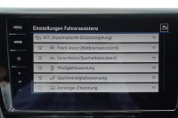 VW Arteon SB 2.0 TSI R-Line DSG