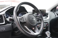 Kia xcee'd XCeed 1.6 T-GDI DCT7