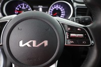 Kia xcee'd XCeed 1.0 T-GDI Vision