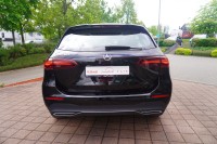 Mercedes-Benz B 200 B200 Progressive Aut.