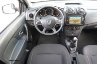 Dacia Sandero II 1.0 Comfort