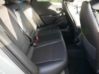 Kia K4 Sportswagon 1.6 T-GDI Aut.