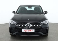 Mercedes-Benz GLA 200 4Matic AMG Line 4-Matic