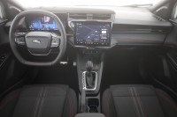 Ford Puma ST-Line 1.0 EB Aut.