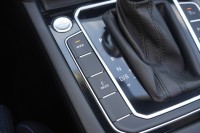 VW Passat Variant GTE