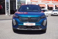 Peugeot 2008 GT PureTech 145 Aut.
