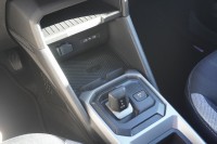 Dacia Duster Journey Hybrid 155 Aut.