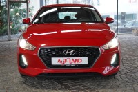 Hyundai i30 1.4