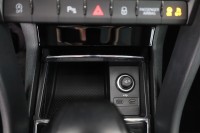 Skoda Karoq 2.0 TDI 4x4 Style DSG