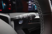 Opel Astra ST GS 1.2 Turbo Aut.