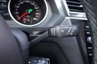 VW Tiguan 1.4 TSI R-Line Sound