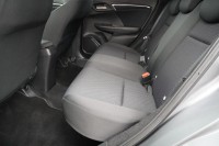 Honda Jazz 1.3 Comfort