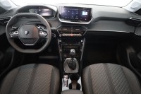 Peugeot 208 1.2 PureTech 100