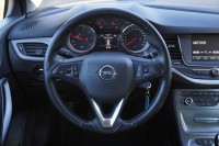 Opel Astra K ST 1.6 CDTI