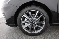 Hyundai i30 Kombi 1.5 T-GDI Aut.