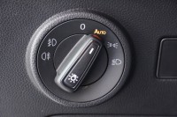 Cupra Ateca 2.0 TSI VZ 4Drive