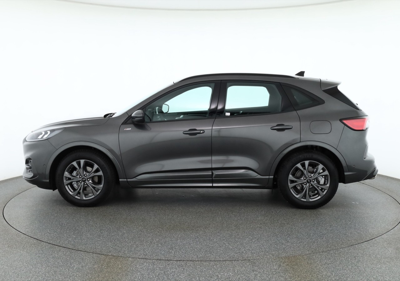 Ford Kuga 1.5 EcoBoost ST-Line
