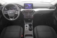 Ford Kuga 2.0 EcoBlue AT 4x4 C&C