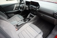 Citroen C4 1.2 12V e-THP Max