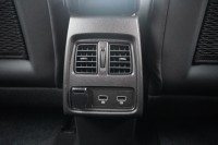 Renault Captur II 1.0 TCE Intens