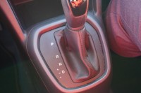 Hyundai i10 1.2 YES!