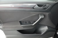 VW T-Roc 1.5 TSI Sport