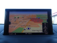 Audi A3 Sportback 1.4 TFSI