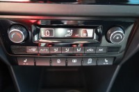 Skoda Rapid 1.0 Monte Carlo