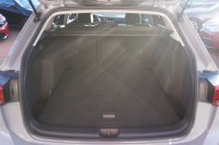 VW Golf VIII Variant 1.0 TSI