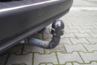 Citroen Berlingo 1.5 Blue-HDi Shine M