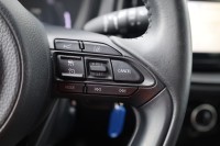 Toyota Aygo X 1.0 Pulse
