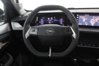 Opel Frontera 1.2 DI Turbo Ultimate Hybrid Aut.