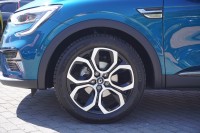 Renault Arkana mHEV 140 Aut.