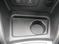 Dacia Duster II 1.3 TCE Comfort
