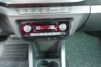 Skoda Fabia 1.0 TSI DSG Soleil