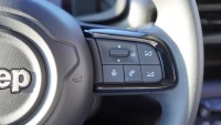 Jeep Avenger 1.2 MHev