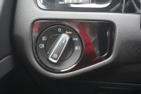 VW Golf VII Variant 2.0 TDI United