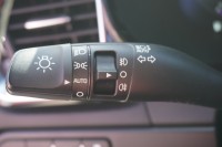 Kia pro_cee'd ProCeed 1.6 T-GDI GT Bastuck