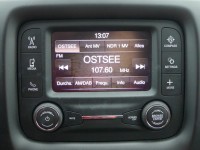 Jeep Compass 1.4 Longitude FWD