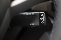 Dacia Duster Journey mHev 140