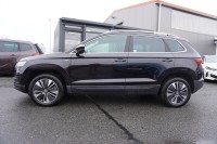 Skoda Karoq 1.5 TSI ACT Drive 125