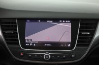 Opel Crossland (X) 1.2 Innovation