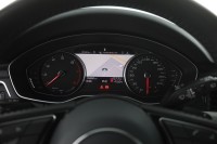 Audi A4 Avant 35 TFSI advanced