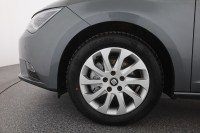 Seat Leon ST 1.4 TSI
