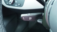 Audi A4 Avant 30 2.0 TDI advanced