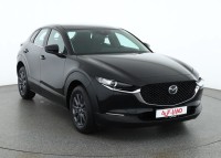 Mazda CX-30 2.0 SKYACTIV-G
