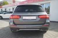 Mercedes-Benz E 200 E200 T-Modell AMG Line