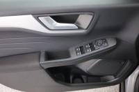 Ford Kuga 1.5 EcoBoost