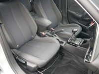 Opel Corsa F 1.2 Elegance
