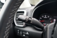 Kia Sportage 1.6 T-GDI DCT7 Spirit 4WD